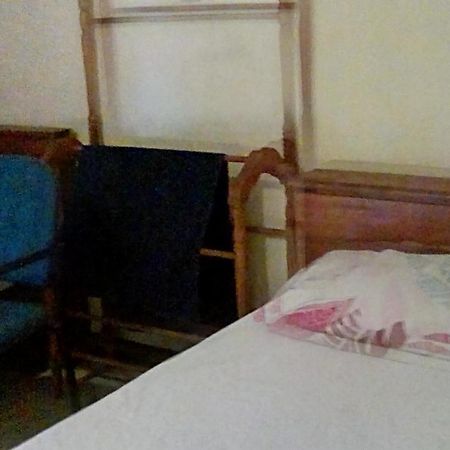 Leaf Guest House Gampola Kültér fotó