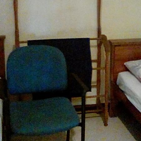 Leaf Guest House Gampola Kültér fotó