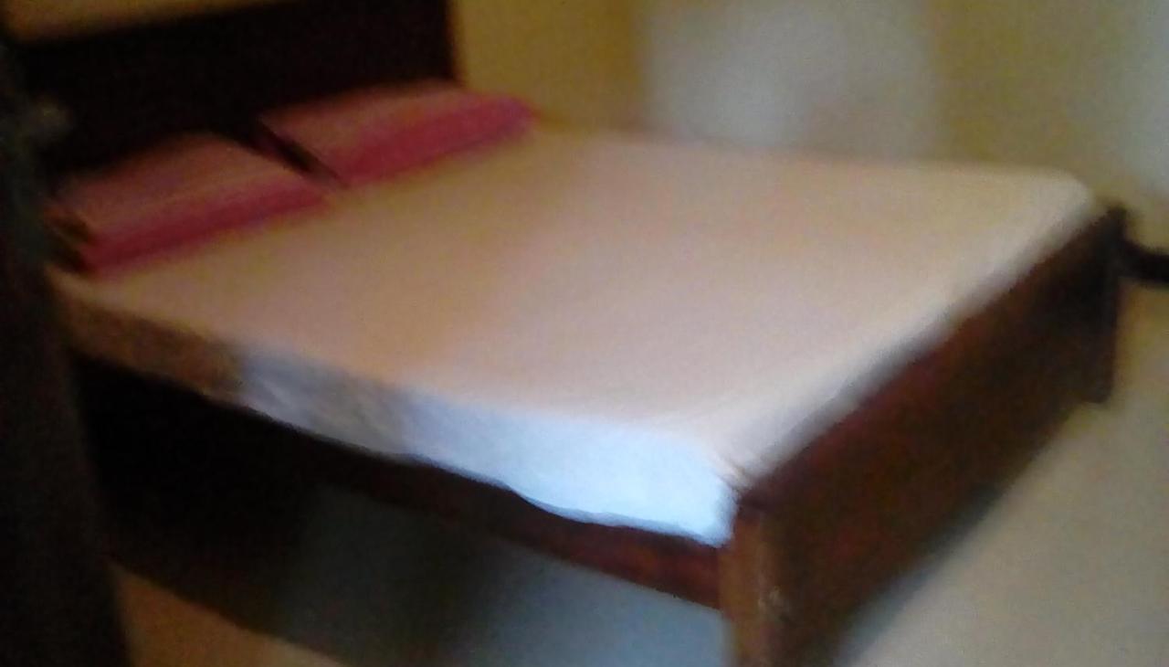Leaf Guest House Gampola Kültér fotó
