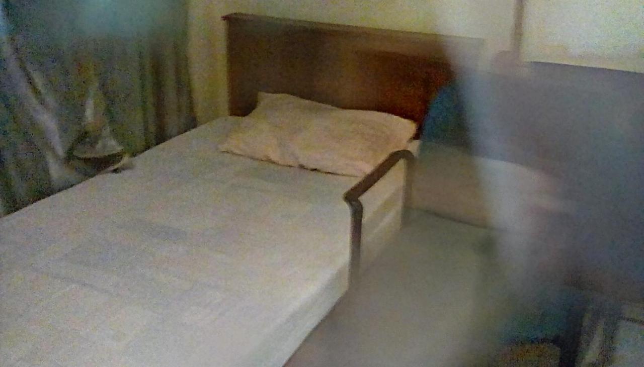 Leaf Guest House Gampola Kültér fotó