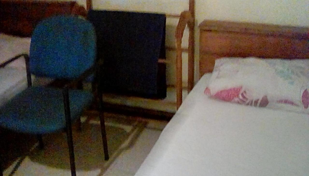 Leaf Guest House Gampola Kültér fotó