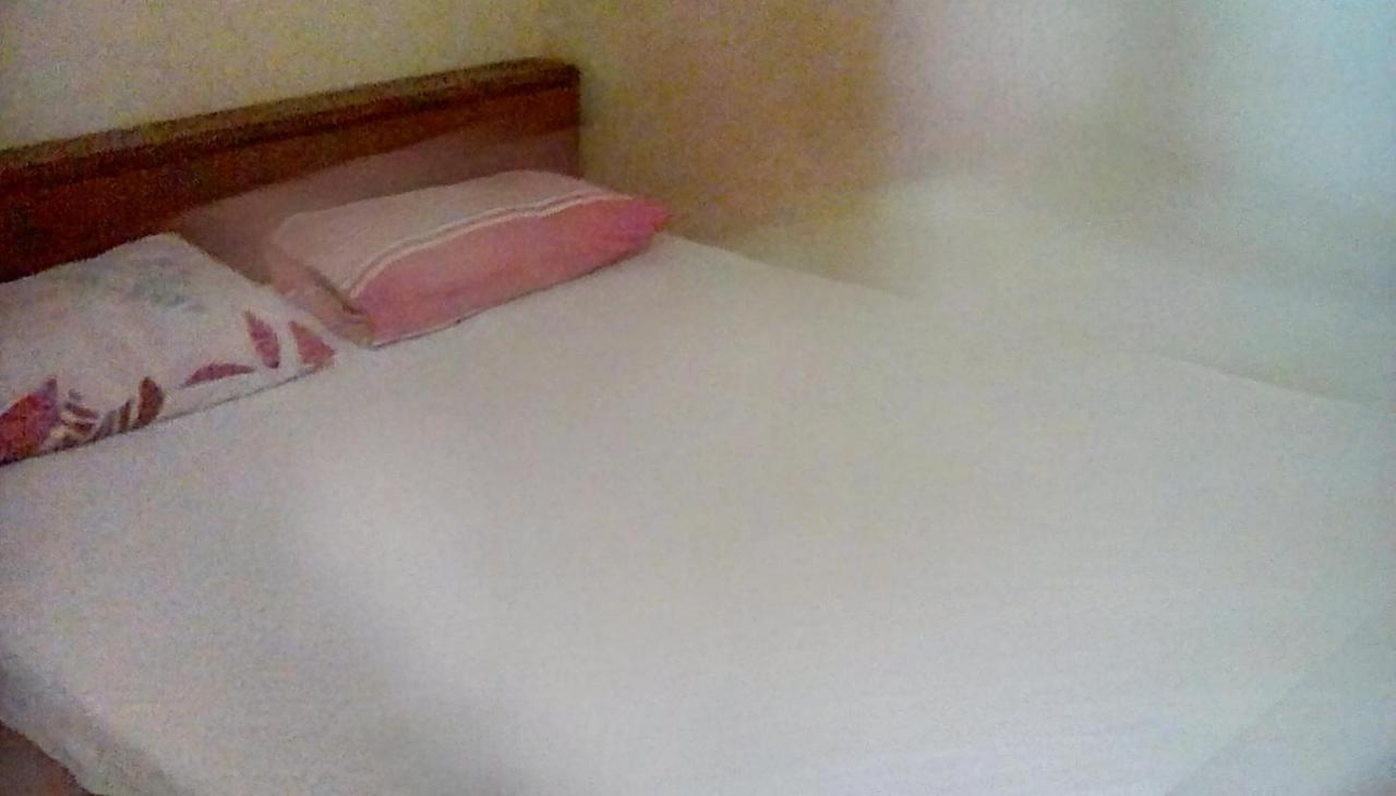 Leaf Guest House Gampola Kültér fotó